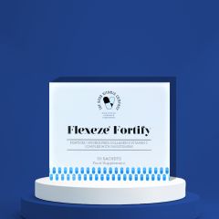 Flexeze® Fortify