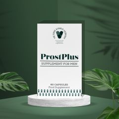 ProstPlus