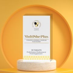 MultiShe Plus