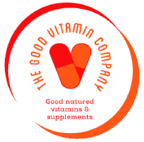 The Good Vitamin Company