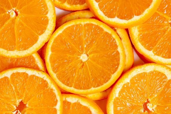 Health Benefits of Vitamin C Supplements