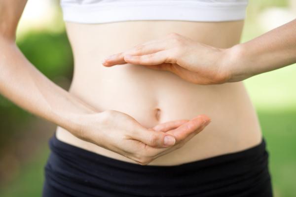 The Role of Short-Chain Fatty Acids (SCFAs) in Your Gut