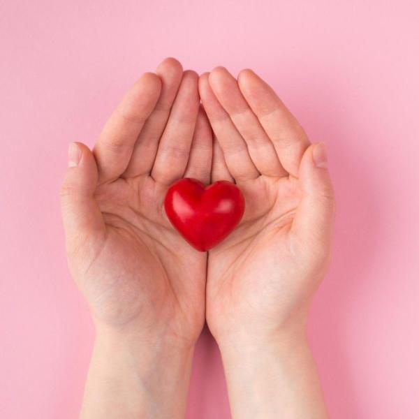 World Heart Day - Awareness and Care Tips!