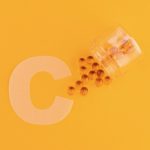 Vitamin C - A Natural Health Booster