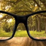 5 Tips to Give Your Eyes the Essential Protection in Spring