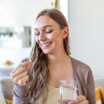 Know the Power of Probiotics for Your Health