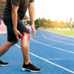 5 tips for healthy joints