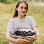 Why you should take Elderberry Food Supplements?