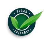 5 Food Supplements You Need When on a Vegan Diet!
