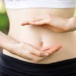 The Role of Short-Chain Fatty Acids (SCFAs) in Your Gut