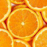 Health Benefits of Vitamin C Supplements